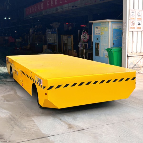 福清产品展示