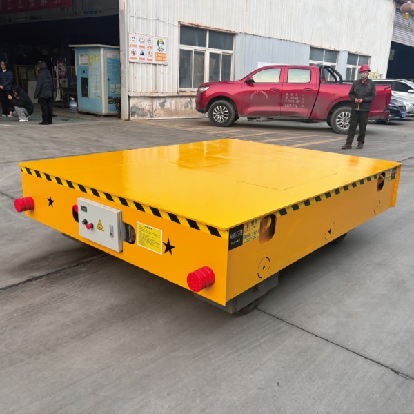 福清产品展示